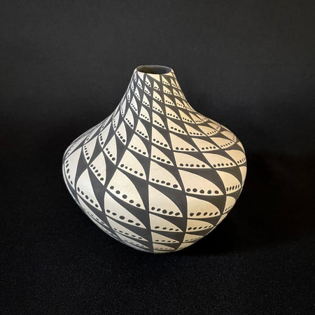 Sandra Victorino Pottery for Sale at Raven Makes Gallery