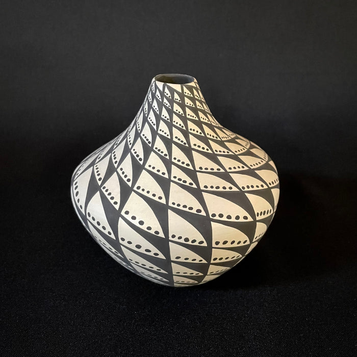 Sandra Victorino Pottery for Sale at Raven Makes Gallery