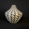 Sandra Victorino Pueblo Pottery for Sale at Raven Makes Gallery