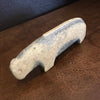 Mountain Lion Cochiti Fetish, Mountain Lion Fetish by Salvador Romero at Raven Makes Gallery