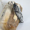 Hopi Silver Jewelry at Raven Makes Native American Art Gallery