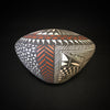 Sandra Victorino Acoma Pottery at Raven Makes Gallery