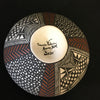 Sandra Victorino Acoma Pottery at Raven Makes Gallery