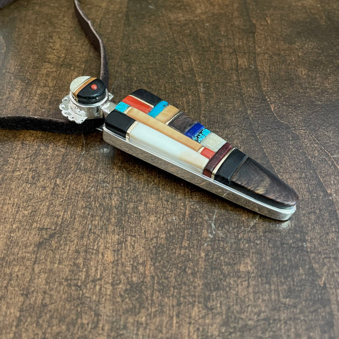 SONWAI Jewelry at Raven Makes Gallery