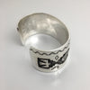 Fortune Huntinghorse Jewelry