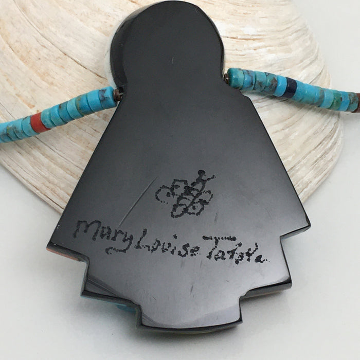Mary tafoya hotsell jewelry for sale