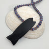 Mary Tafoya Jewelry, Santo Domingo Jewelry at Raven Makes Gallery
