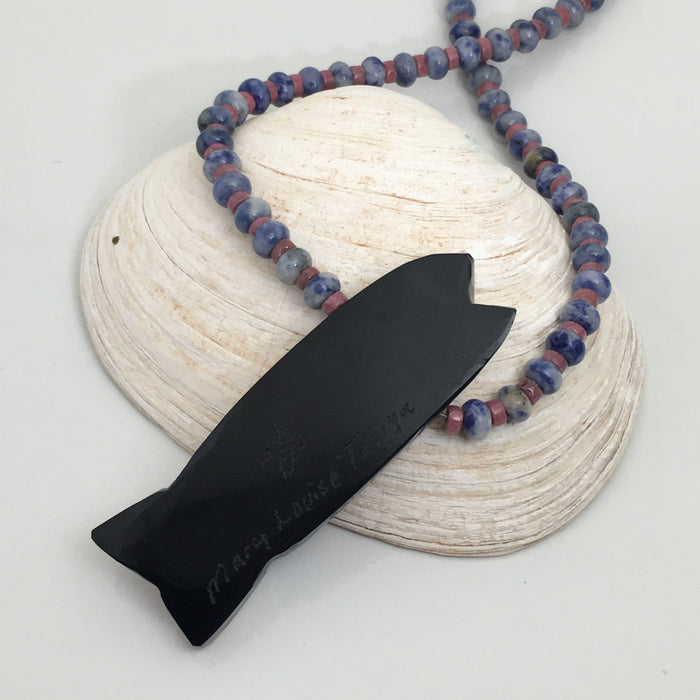 Mary Tafoya Jewelry, Santo Domingo Jewelry at Raven Makes Gallery