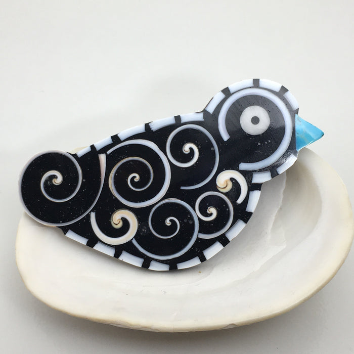 Mary Tafoya Jewelry, Santo Domingo Jewelry at Raven Makes Gallery