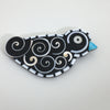 Mary Tafoya Jewelry, Santo Domingo Jewelry at Raven Makes Gallery