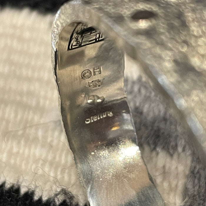 Inner Beauty Story Bracelet, by Cody Hunter
