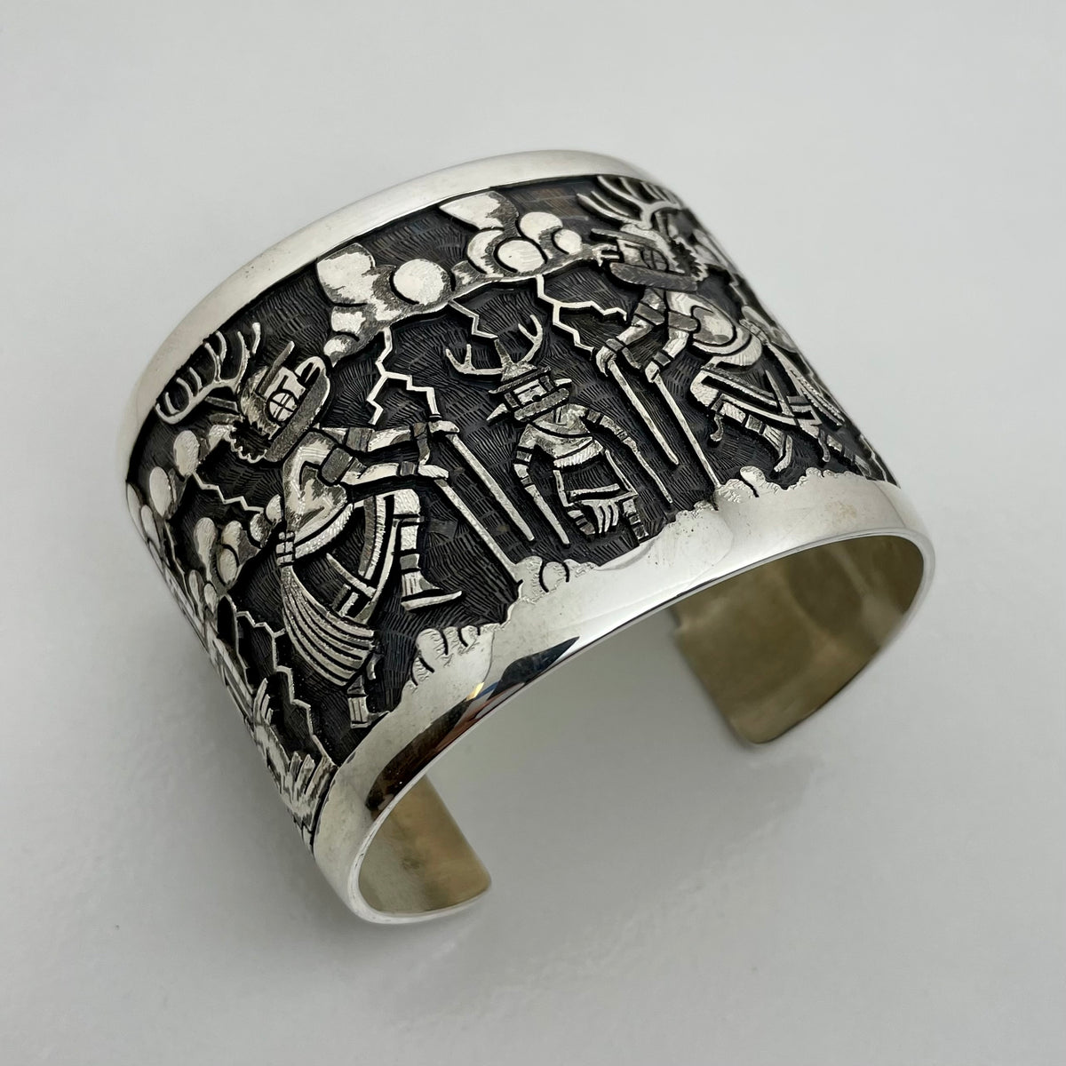 IMG_6584_a59fe2c5-ea4f-4cf9-