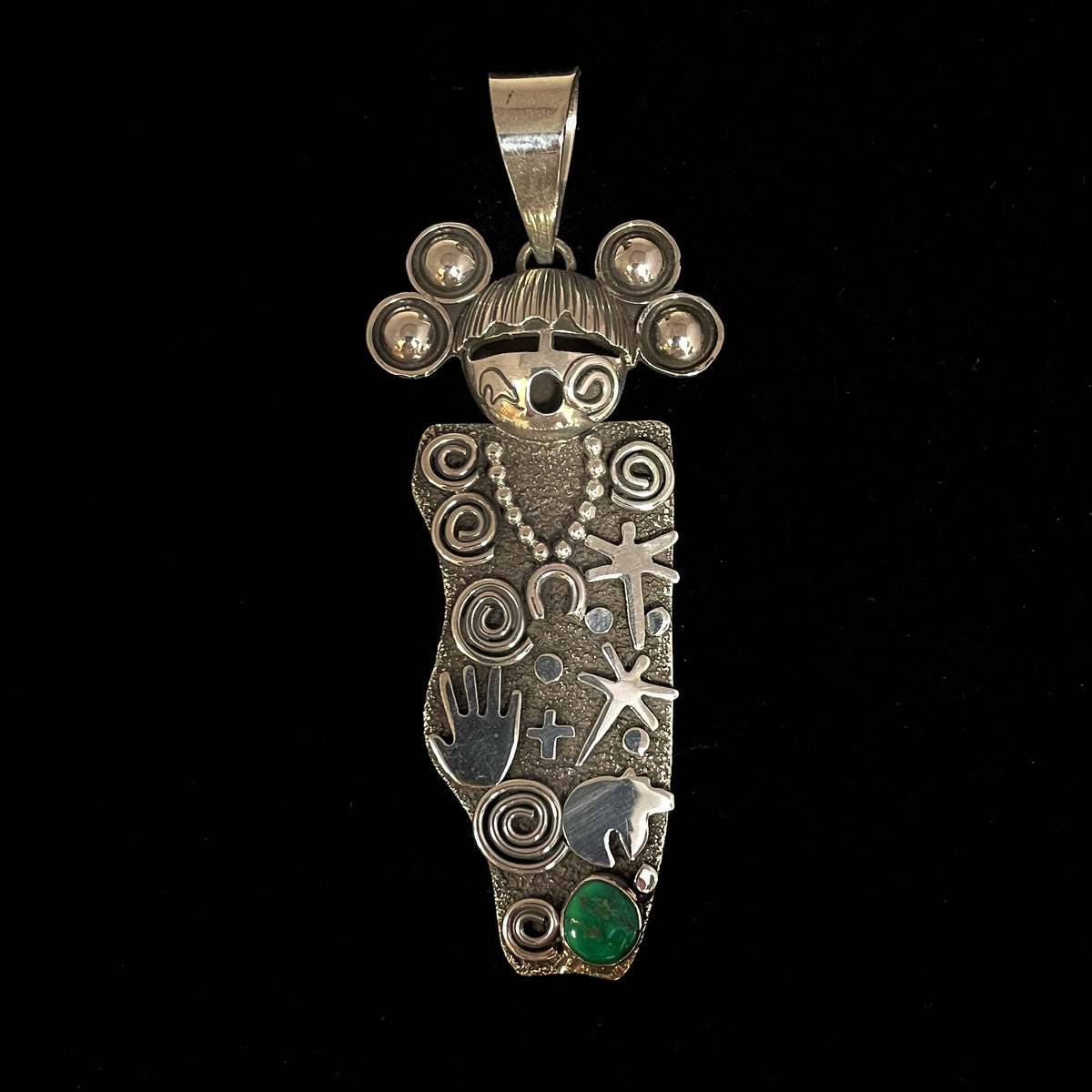 IMG_6602_1200x1200.jpg?v=