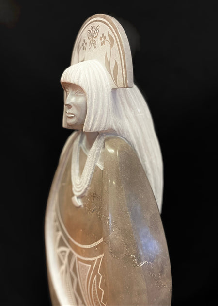 SOUTHWEST INDIANS 写真集 Southwest Indians: A Photographic Portrait: Colour Library