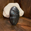 Evalena Boone Owl at Raven Makes Gallery