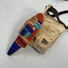 Charles Loloma Hopi Pendant