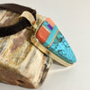 Sonwai Pendant at Raven Makes Gallery