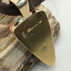 Sonwai Pendant at Raven Makes Gallery