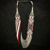 Native American Indian Jewelry for sale at Raven Makes Native Art Gallery