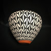 Sandra Victorino Pottery at Raven Makes Gallery