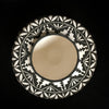 Sandra Victorino Pottery at Raven Makes Gallery