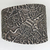 Hopi Silver Overlay Jewelry at Raven Makes Gallery