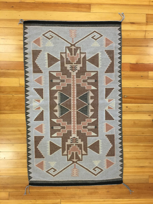 Navajo Rug