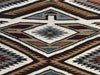 Navajo Rugs at Raven Makes Gallery