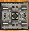 Navajo Rug