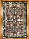 Navajo Rug